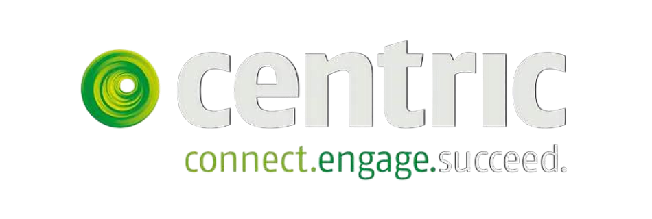 Centric